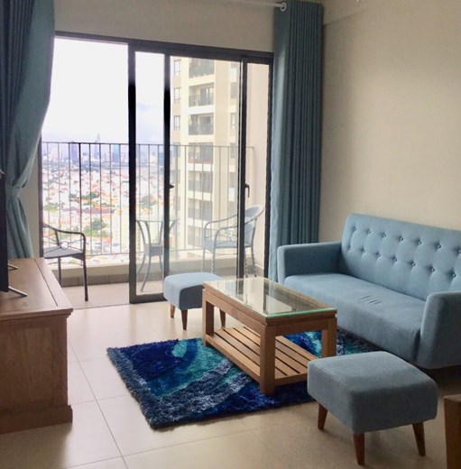 Apartment for rent D2141589 (5)